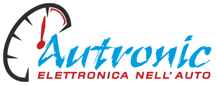 Autronic2000